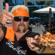 Image for article titled Pour out some Donkey Sauce: Guy Fieri’s original restaurant has closed